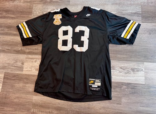 Kellen winslow missouri tigers - kellen,